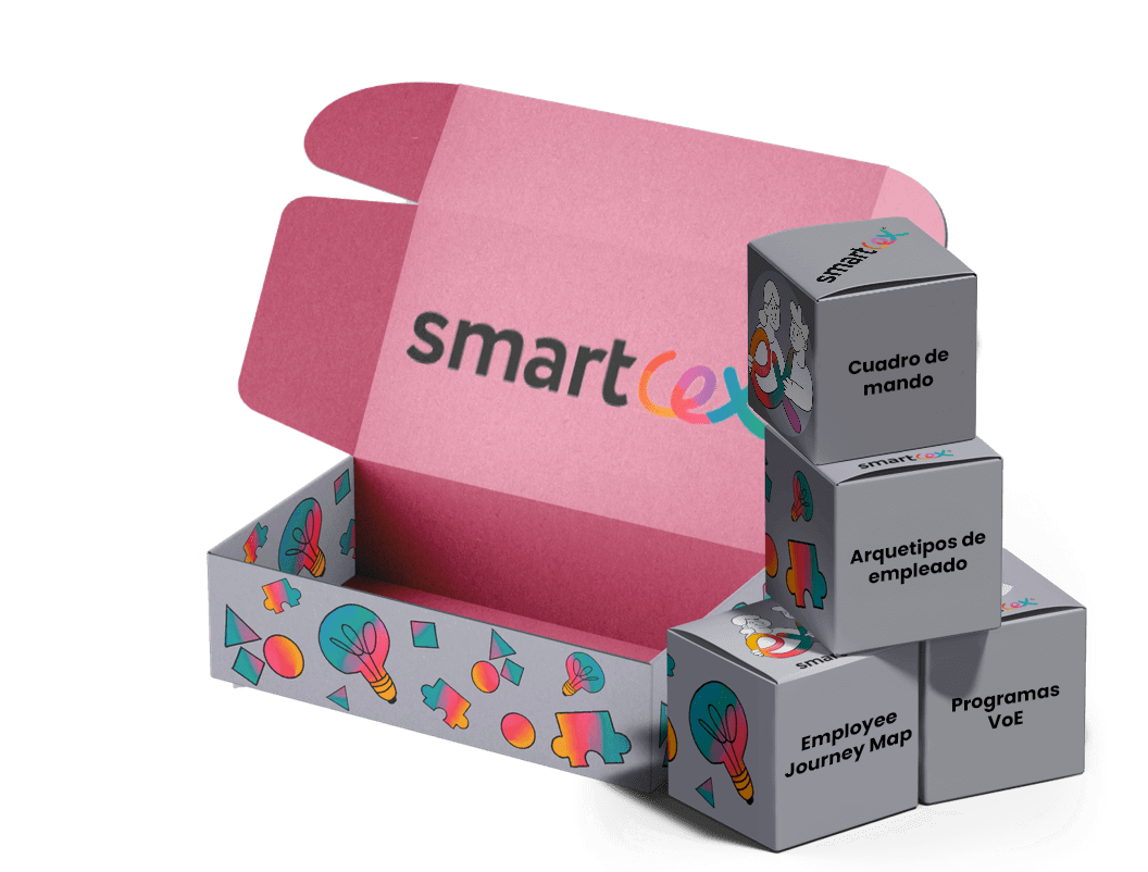 MicrosoftTeams-image-27