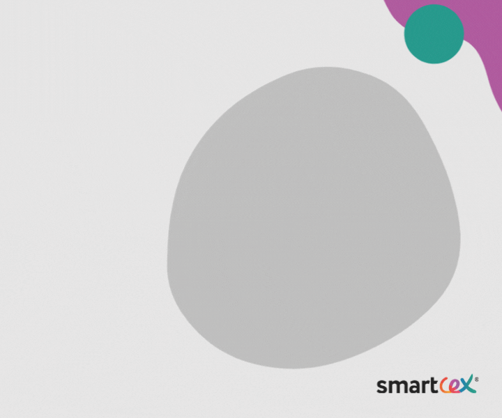 gif_equipos front_competencias