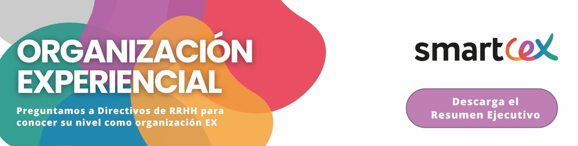 banner lead magnet organizacion ex organizacion ex